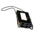 Stalgast Evaporator - Evaporator For Showcase (265x120x50mm) - C007555